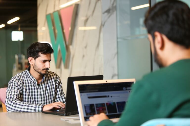 Meta Cuts 10% of Jobs Amid AI Focus