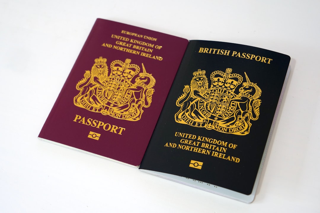 How Compulsory Citizenship Behaviour Creates Workplace Silence