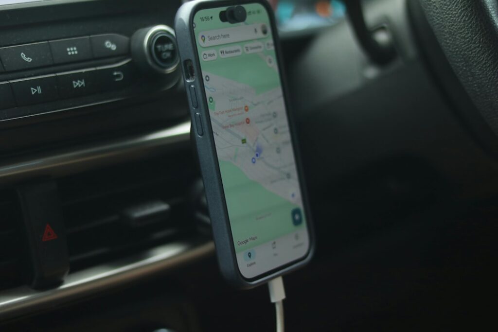 Mercedes adds steer-by-wire — and a dang steering yoke — to the EQS