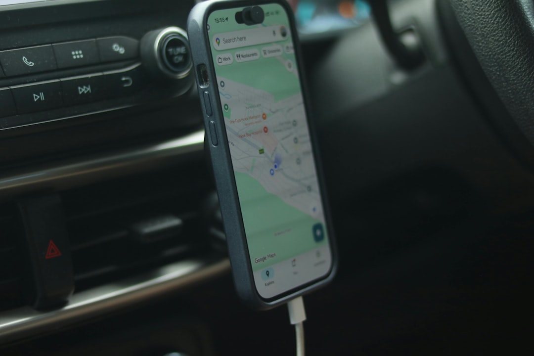 Mercedes adds steer-by-wire — and a dang steering yoke — to the EQS