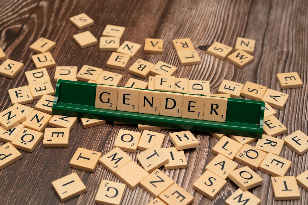 UNESCO Chair on Gender Inclusion in Skilling Launched in India