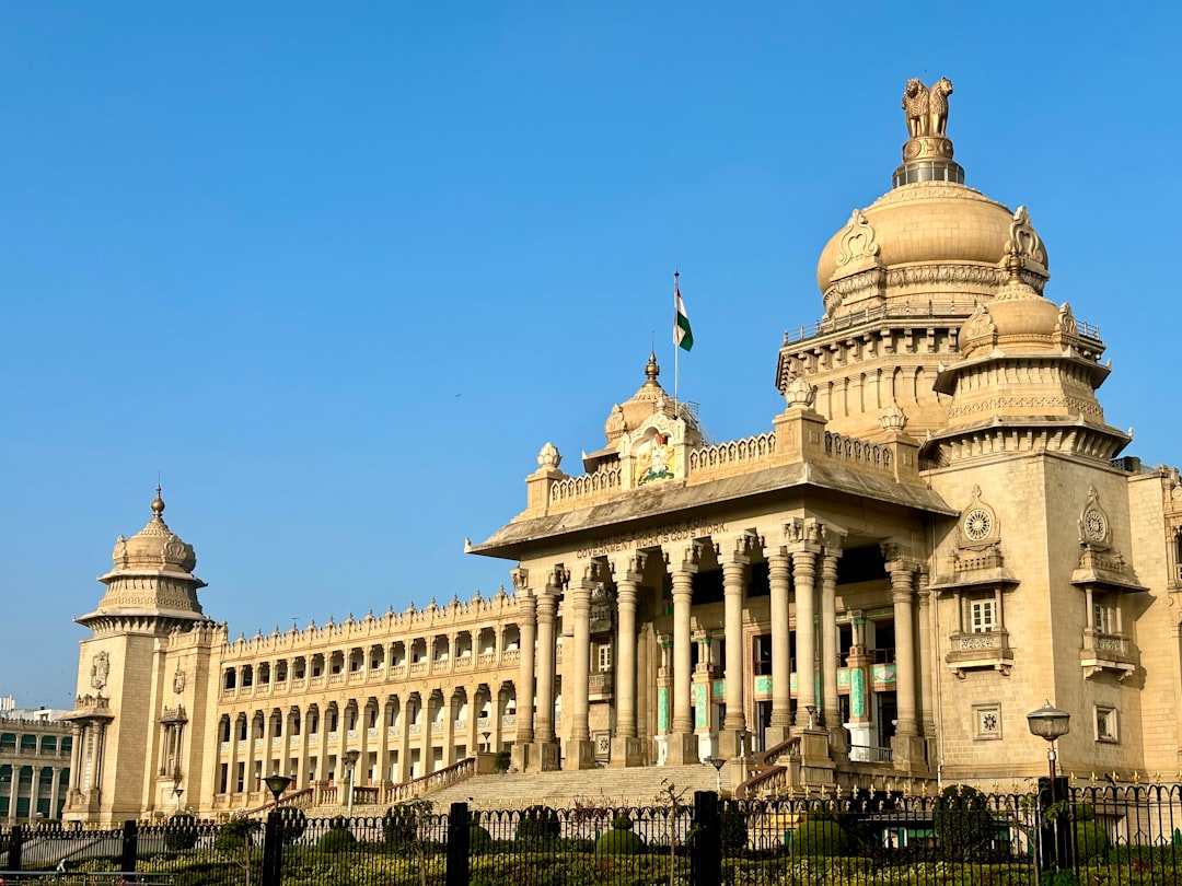 Karnataka approves AI Centre of Excellence in Bengalurus Electronics City