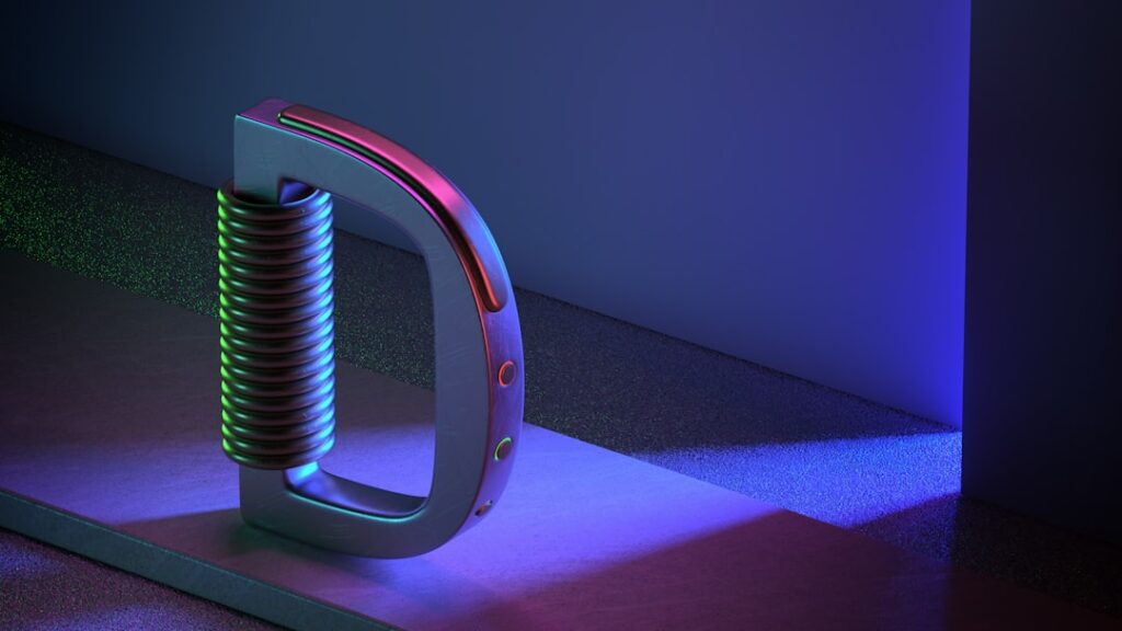 Schematik Is ‘Cursor for Hardware.’ Anthropic Wants In | Apr 21