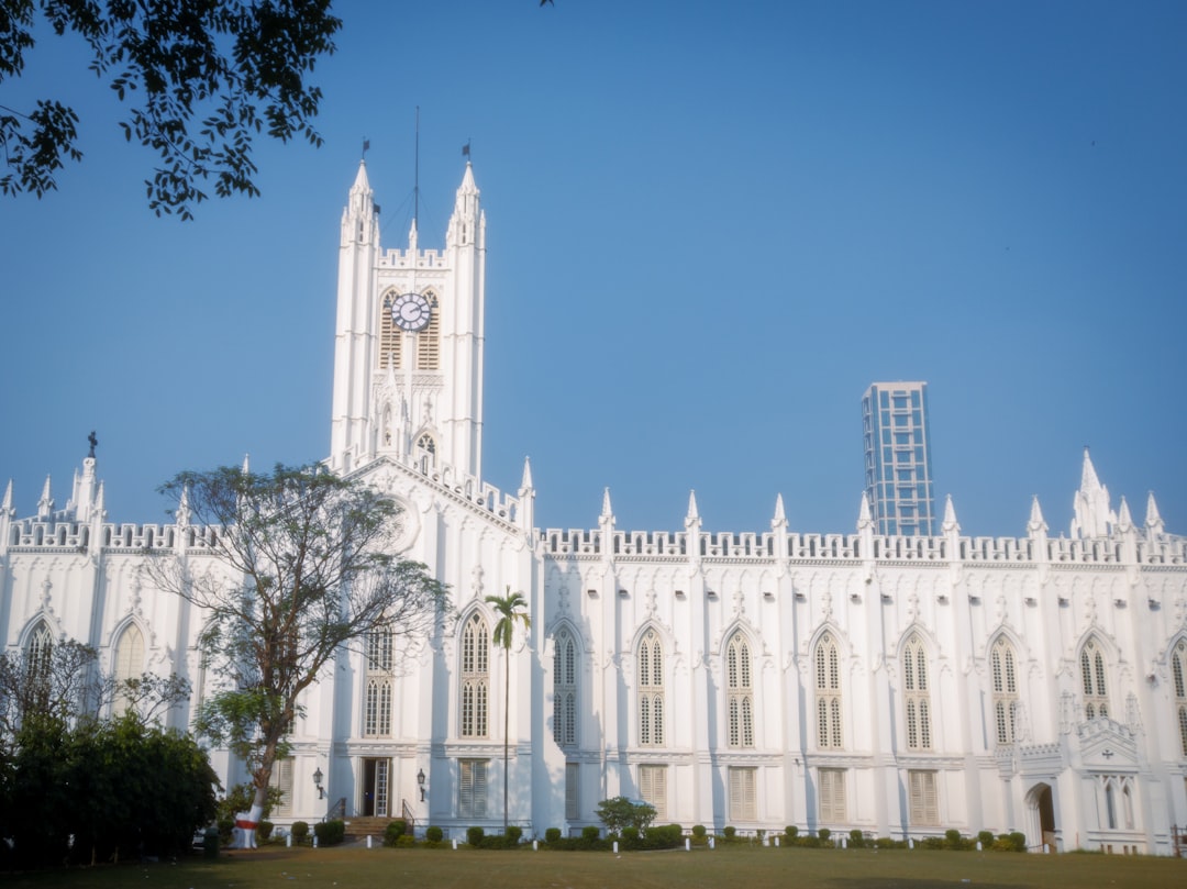 Calcutta University Adjusts Admission Criteria to Include Major Subject Marks