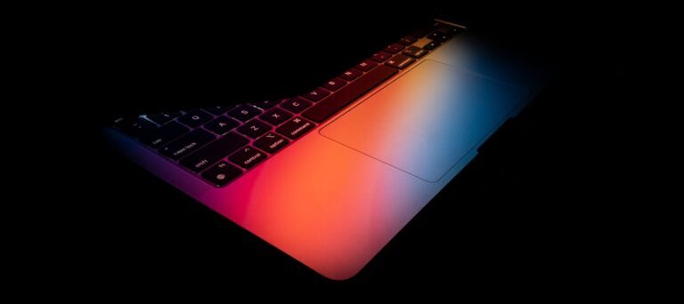 India's Digital Identity Initiative and AI Cyber Defense