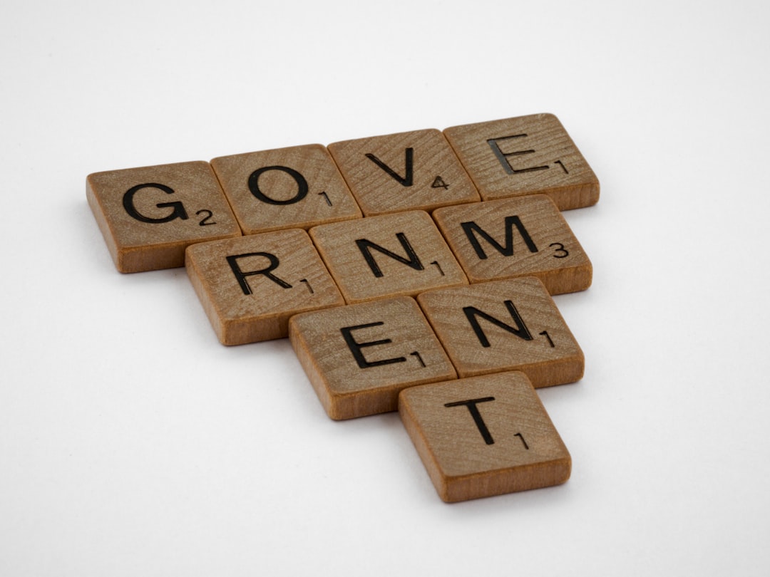 Gratuity Rules Change: Eligibility Reduced to One Year