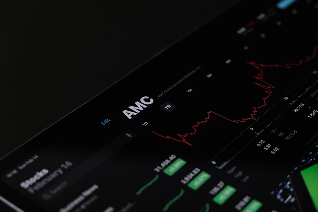Record A.I. Spending Signals Future Growth