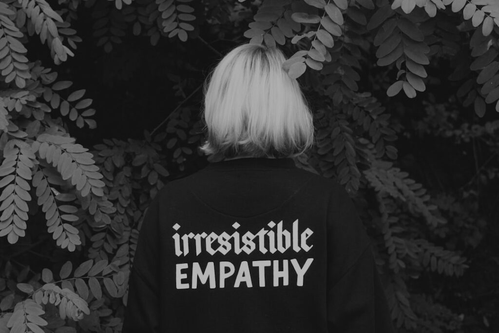 Harnessing Self-Doubt: The Power of Imposter Syndrome