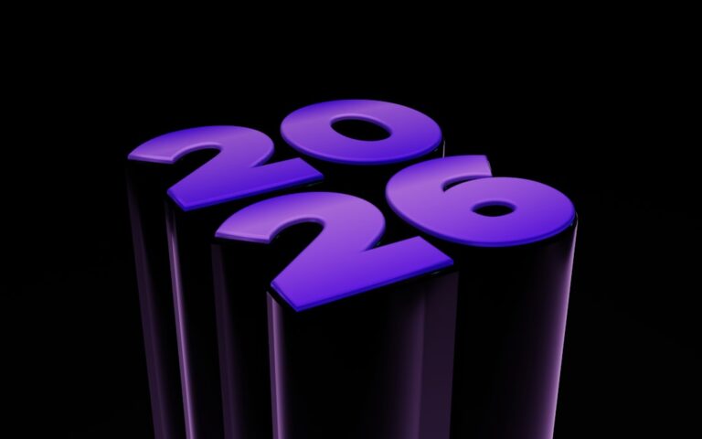 AP SSC Results 2026: Students Await Class 10 Outcomes