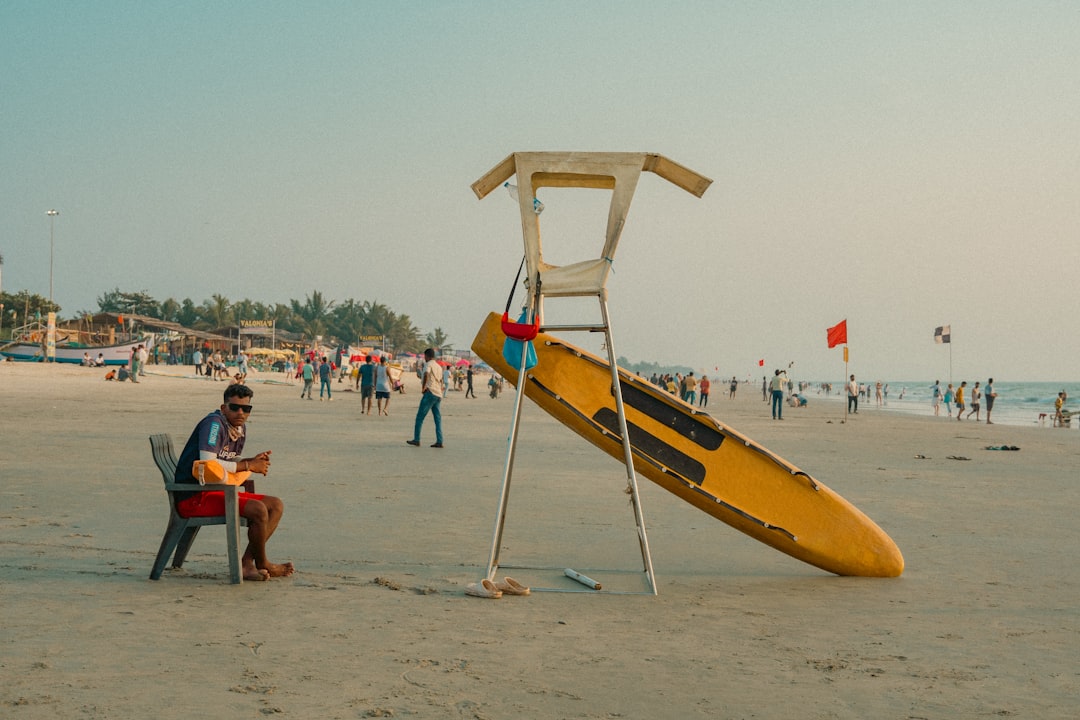 Goa Drafts AI Policy to Become Global Tech Hub