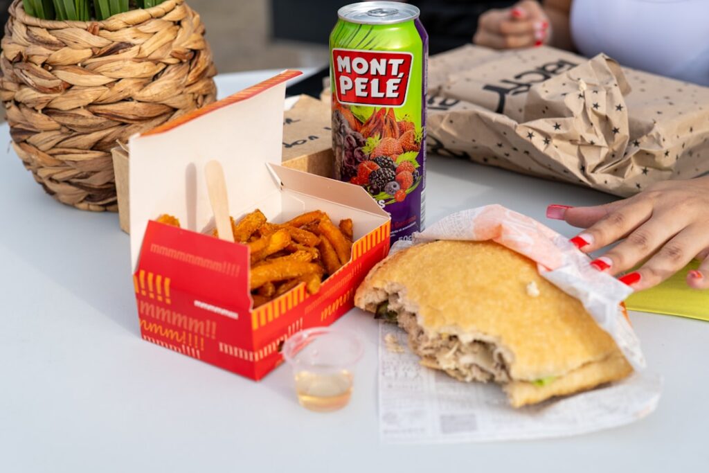 Dairy Queen is putting an AI chatbot in its drive-thrus | Apr 18