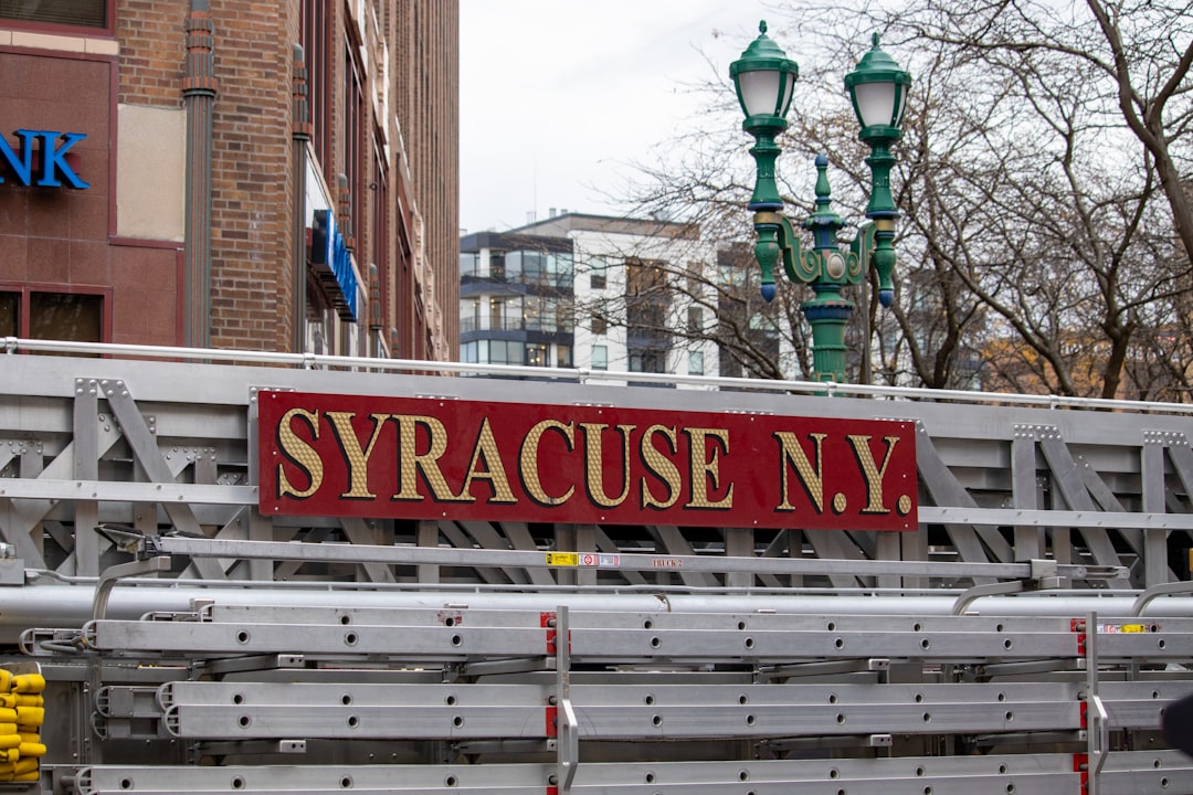 Syracuse Drops 84 Majors Including Classics, Ceramics and Italian