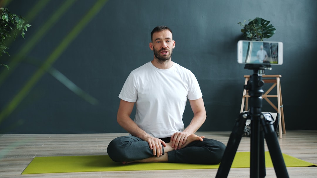 As YouTube grows on TV, it eyes more interactive video across formats