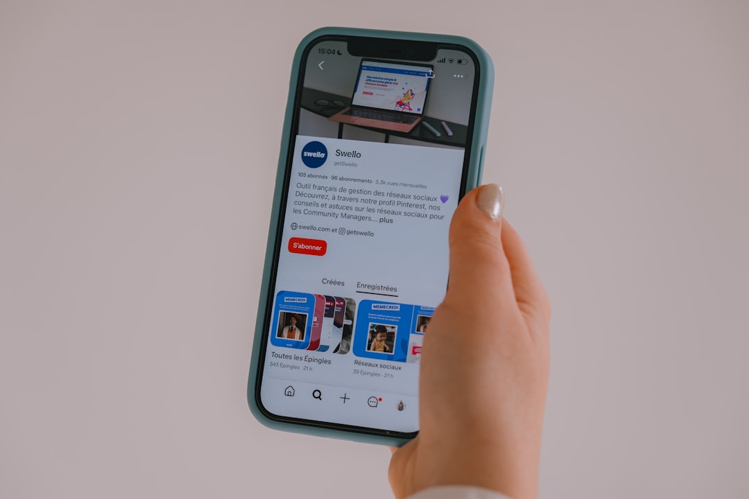 Cellphone Policies Reshape School Dynamics