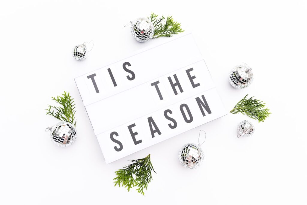 Effective Seasonal Email Strategies for E-commerce