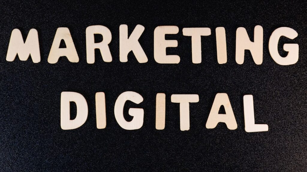Traditional Marketing Fails with AI Shopping Agents