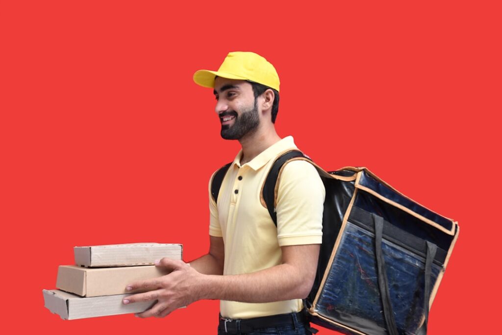 Amazon Expands 30-Minute Delivery Service Across the U.S.