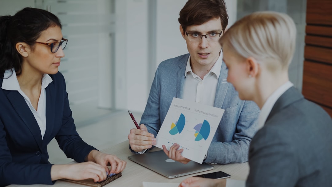 Anthropic Unveils AI Agents to Field Financial Services Tasks