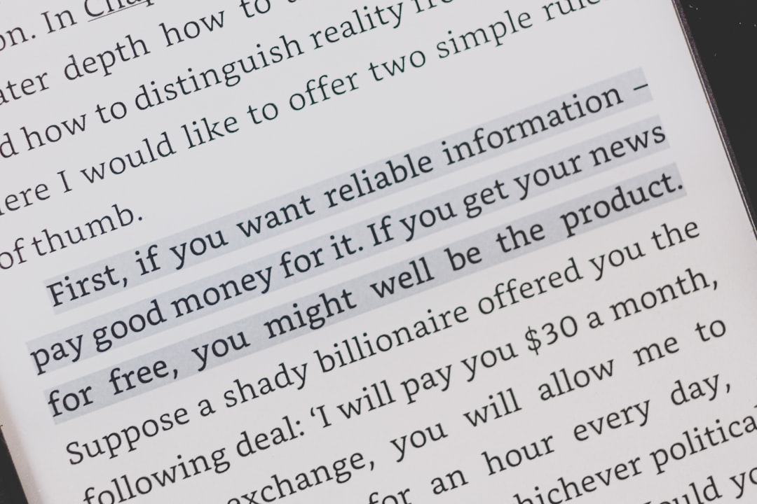 Nicolas Sauvage Bets on AI's Unseen Potential