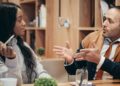 5 Proven Strategies to Manage a Toxic Coworker Without Burning Bridges