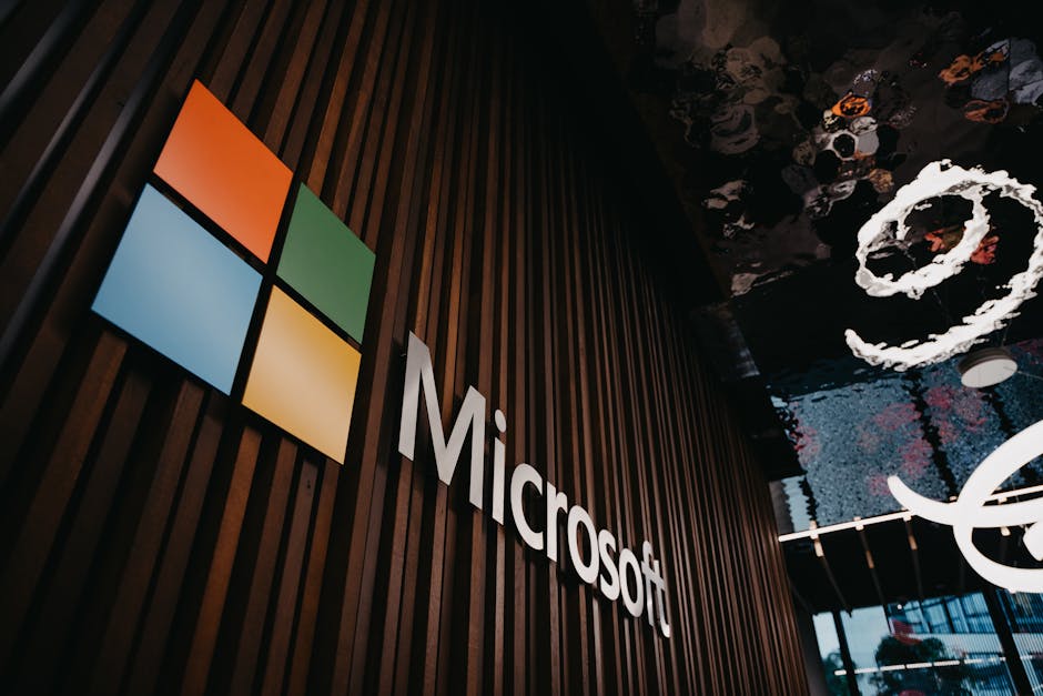 Musk and Altman Clash Over Microsoft’s OpenAI Insights