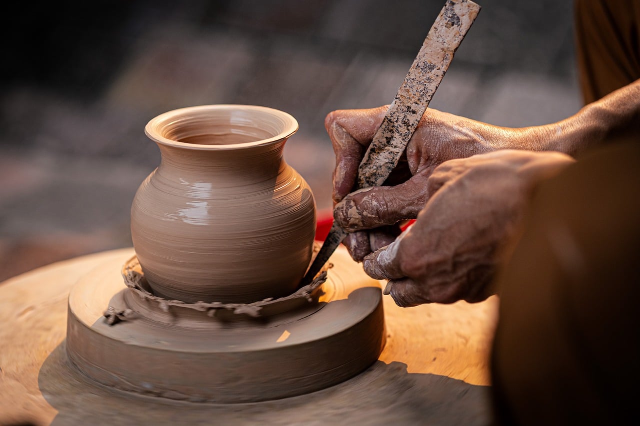 Transformational Leadership Skills for Lasting Change