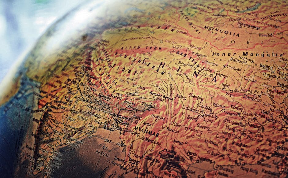 India’s Historical Context Amidst Modern Challenges