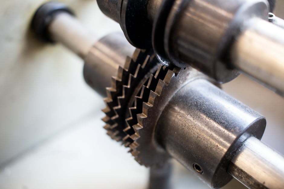 The Shift from PR to Machine Relations in Business