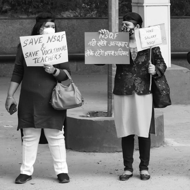 BPSC Teacher Aspirants Protest Over Notification Delays