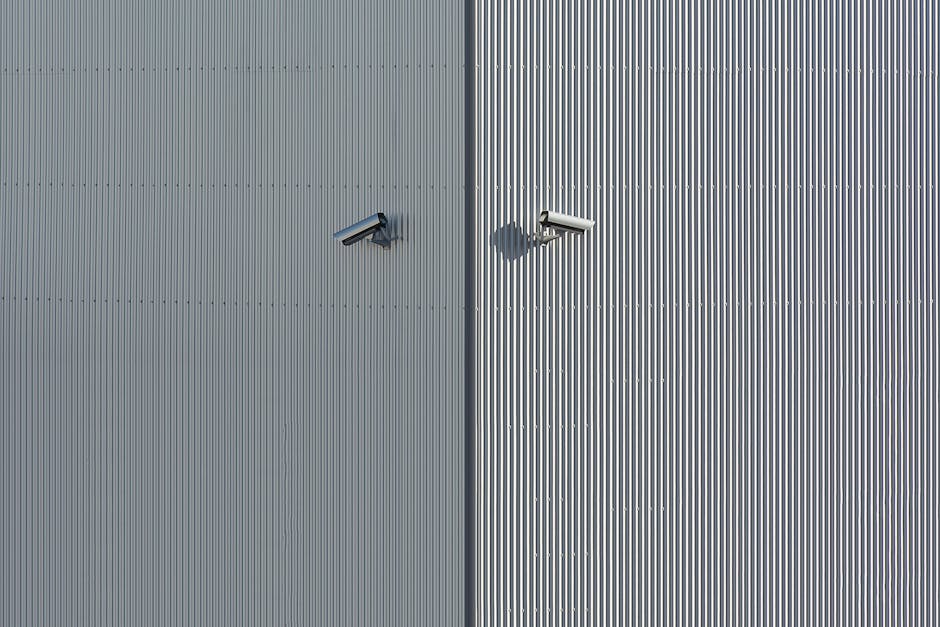 Meta Engineer Sparks Viral Protest Against Laptop Surveillance