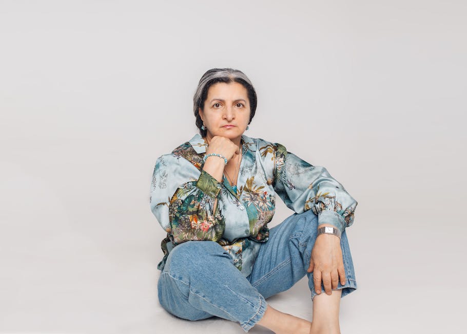 Leila Hormozi Builds 0 Million Empire After Arrests