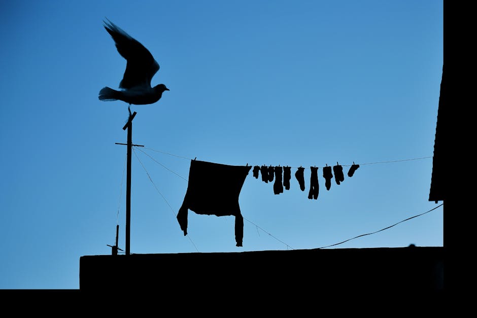 Soaring Household Bills Spark Working-Class Climate Agenda