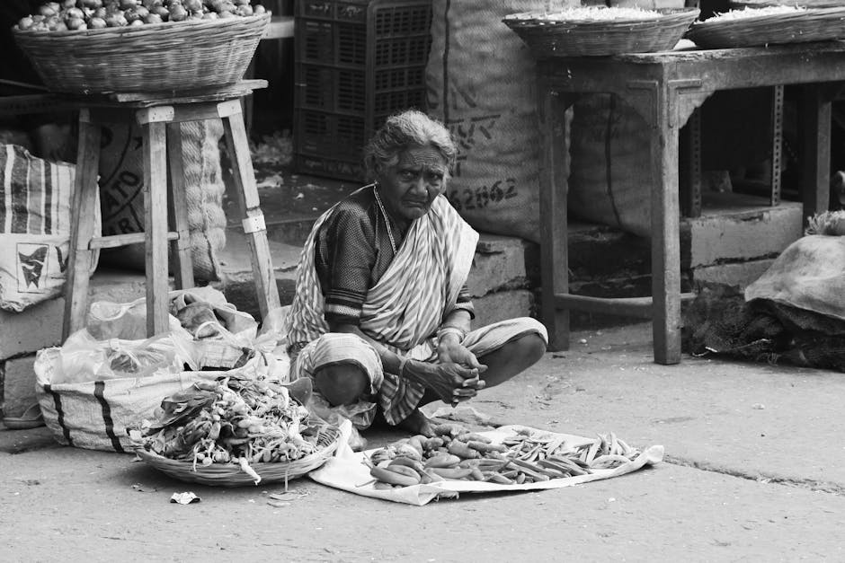 Mumbai Woman Leaves ₹1 Crore Job for Cleaning Work in Australia