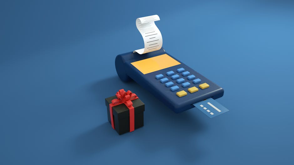 Digital Gifts for Mother's Day: Trends and Insights
