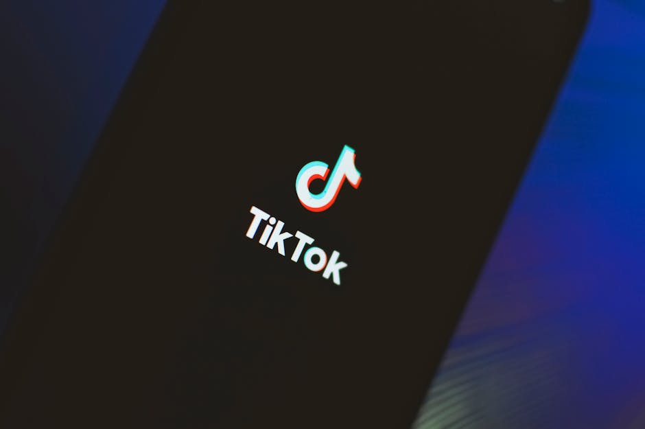 TikTok Introduces £3.99 Ad-Free Subscription in the UK