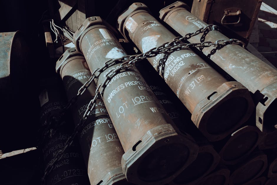 Iran Conflict Disrupts Circuit Board Supply Chain, Increases Costs