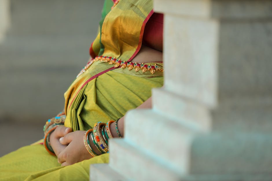 Karnataka to Hold CET Re-Exam Amid Dress Code Controversy