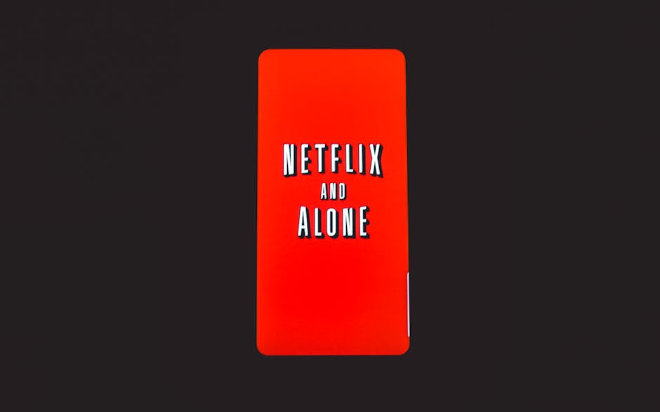 Netflix Expands Advertising Reach Globally