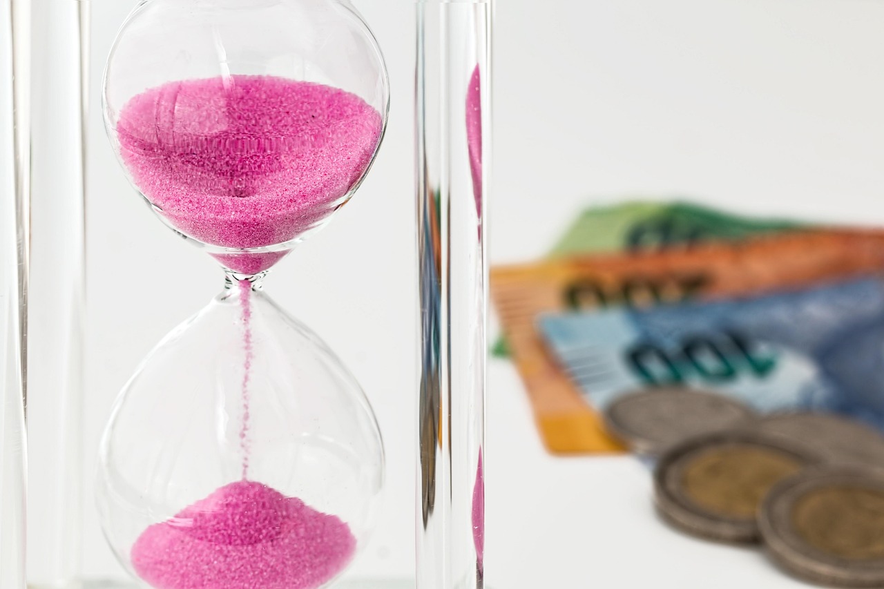 Building Trust: The Key to Monetizing Attention