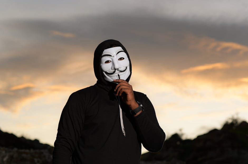 Meta Launches Encrypted AI Chat for Privacy