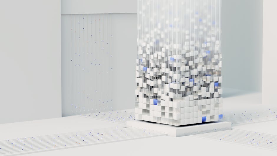 xAI Partners with Anthropic to Transform into Neocloud