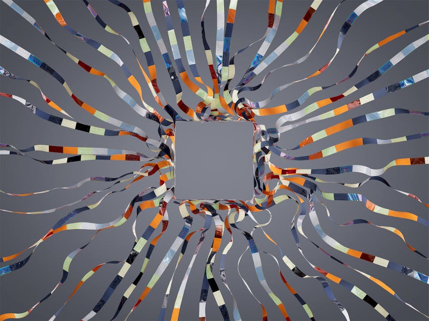 Google DeepMind Workers Unionize Against Military AI Use