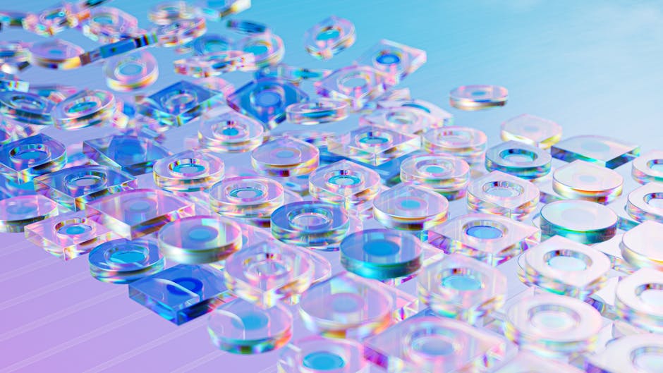 The Risks of AI Transparency: A Deep Dive