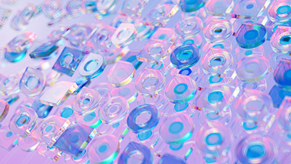 The Hidden Dangers of AI Transparency