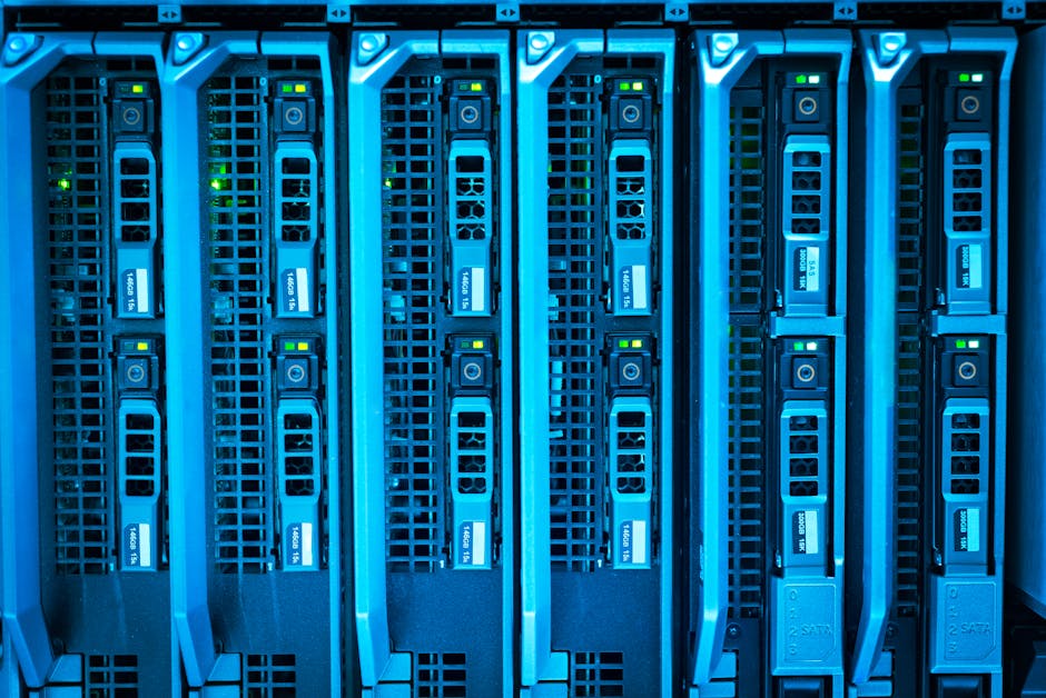 Cowboy Space Raises 5M to Build Rockets for Data Centers