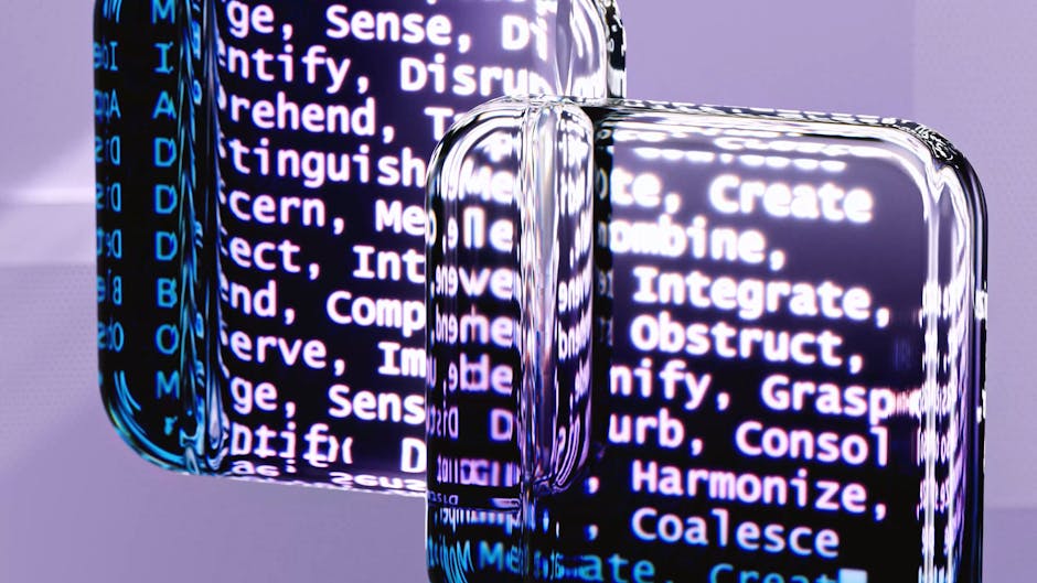 AI Transparency: The Hidden Risks of Misleading Interpretability