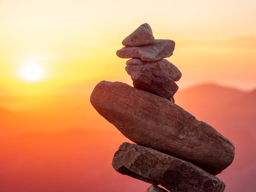 Resolve the Conflict Between Efficiency and Resilience