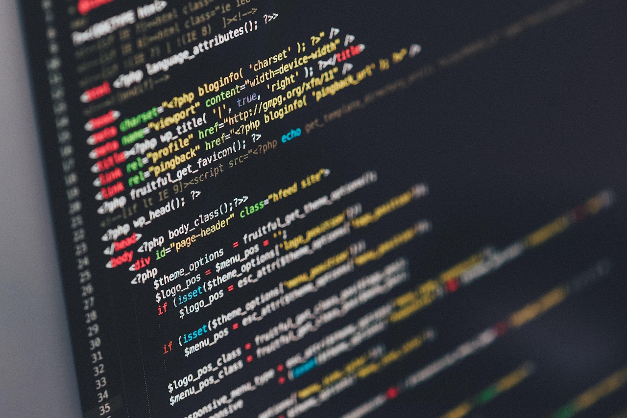 AlphaEvolve Launches Gemini-Powered Coding Agent | Career Outlook