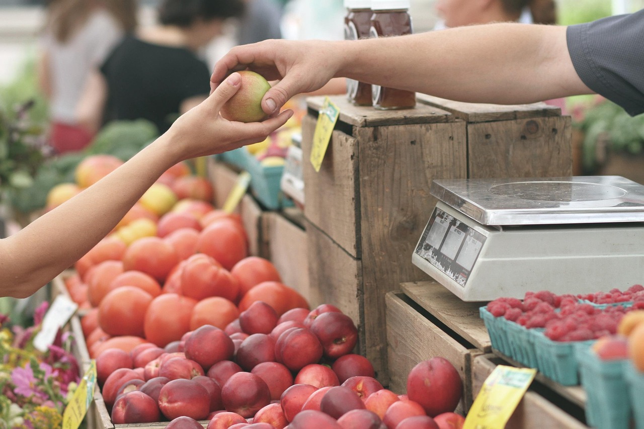 Seasonal Email Strategies That Drive Engagement