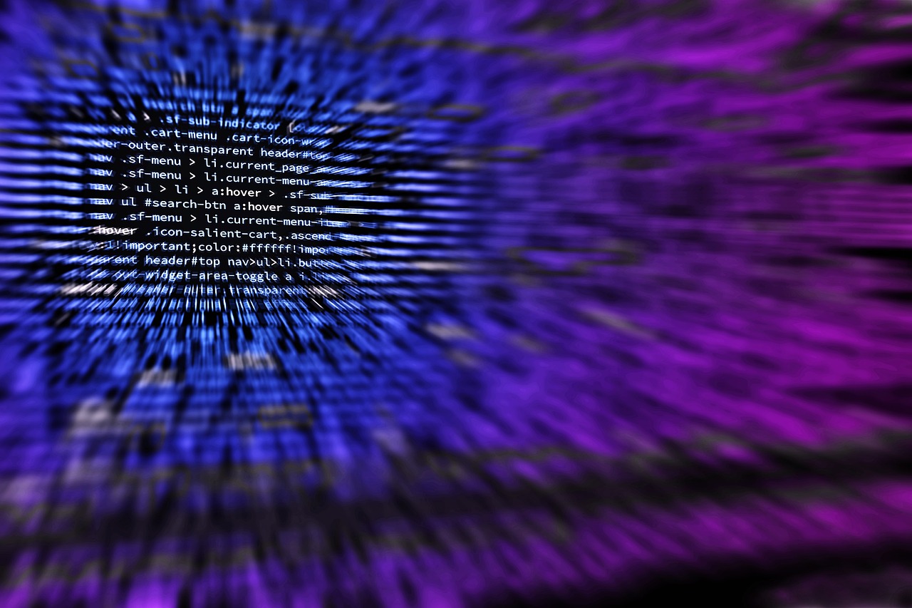 Vibe Coding: Unmasking Data Vulnerabilities in Apps